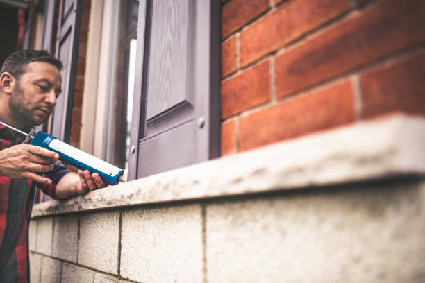 Best Insulation Installation Services in Tamarac, FL